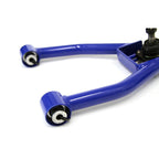 KTS Front Upper Arms for Toyota Mark II/Verossa/Crown