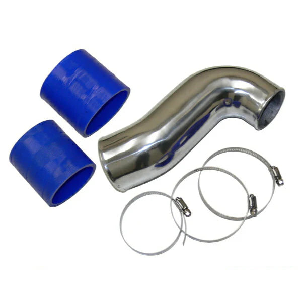 KTS Cool Power Suction Kit Intake Pipe JZX90