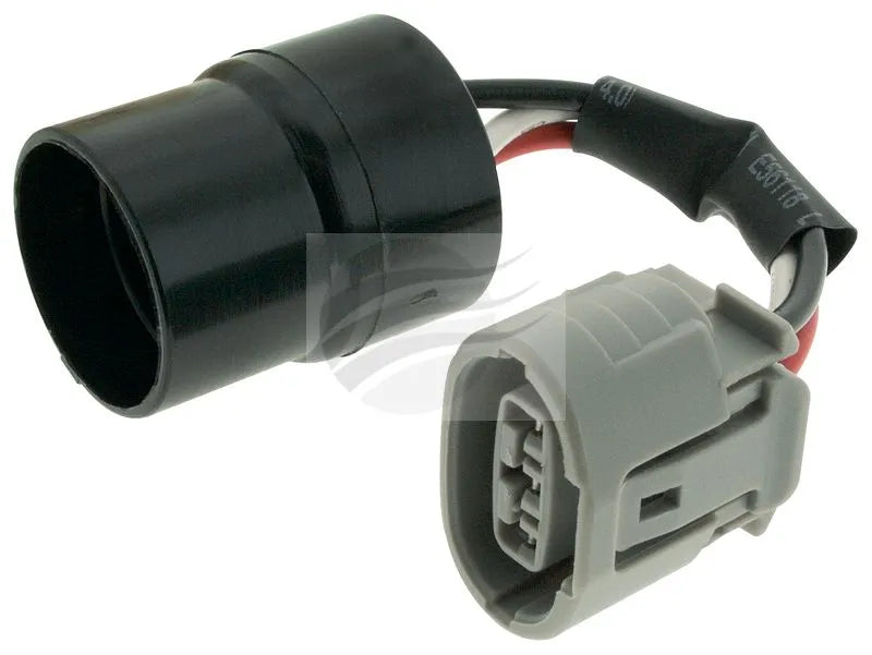 Alternator 12V 100A 1JZ/2JZ