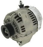 Alternator 12V 100A 1JZ/2JZ