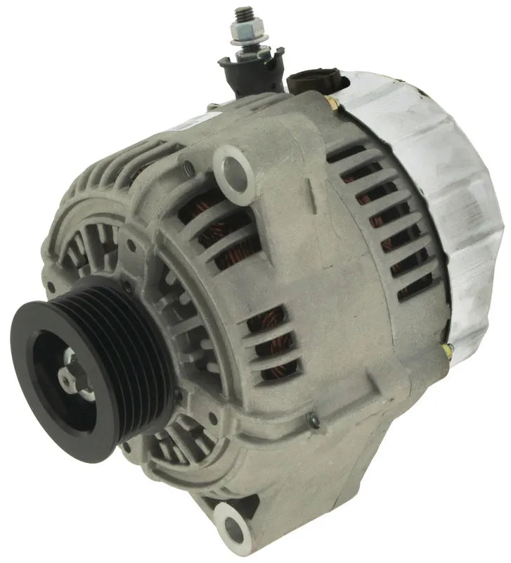 Alternator 12V 100A 1JZ/2JZ