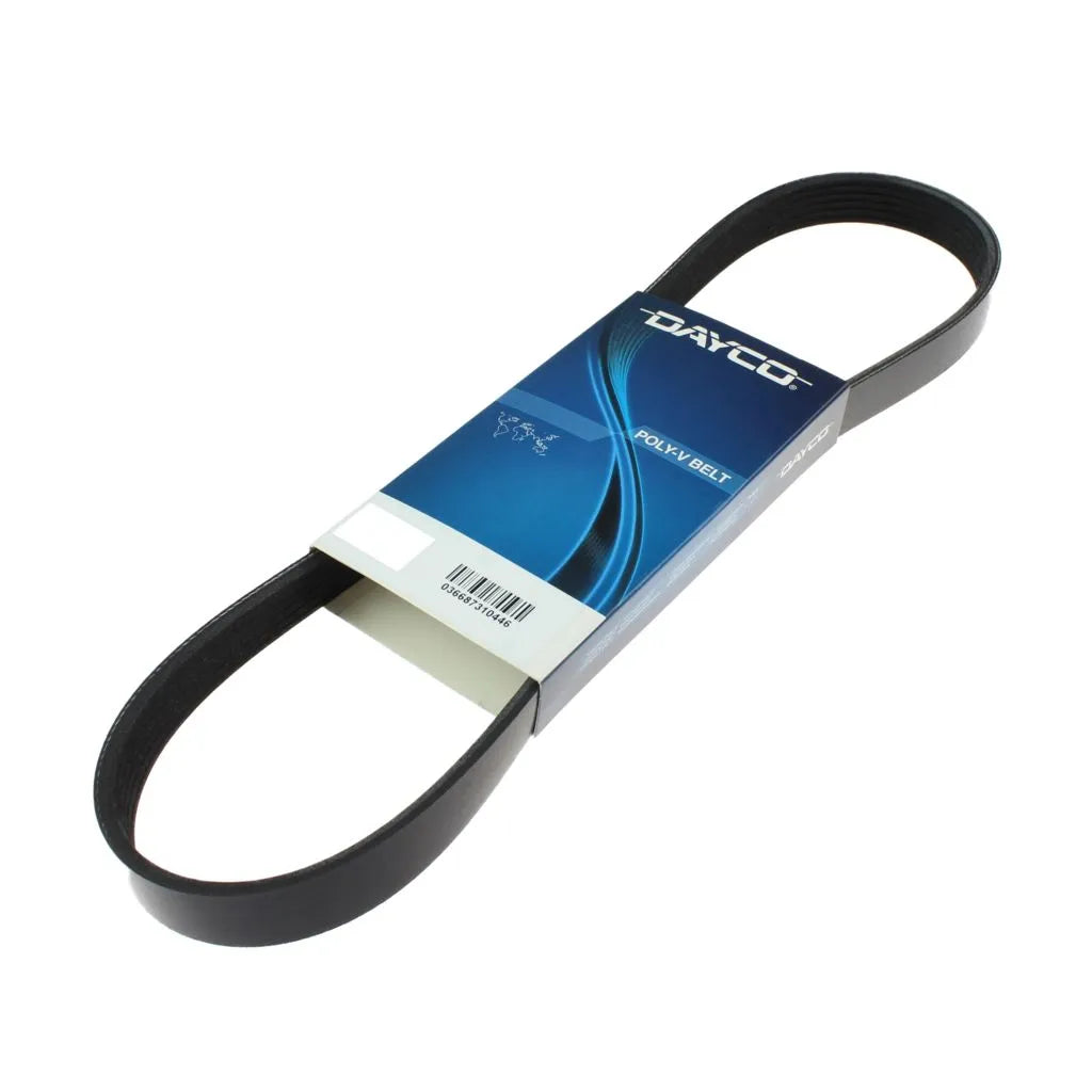 Drive Belt 1JZ/2JZ (6PK1940)