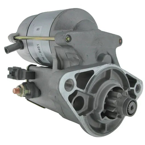 Starter Motor 1JZ/2JZ