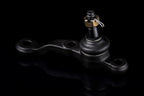 Front Lower Ball Joint JZX110/JZS171