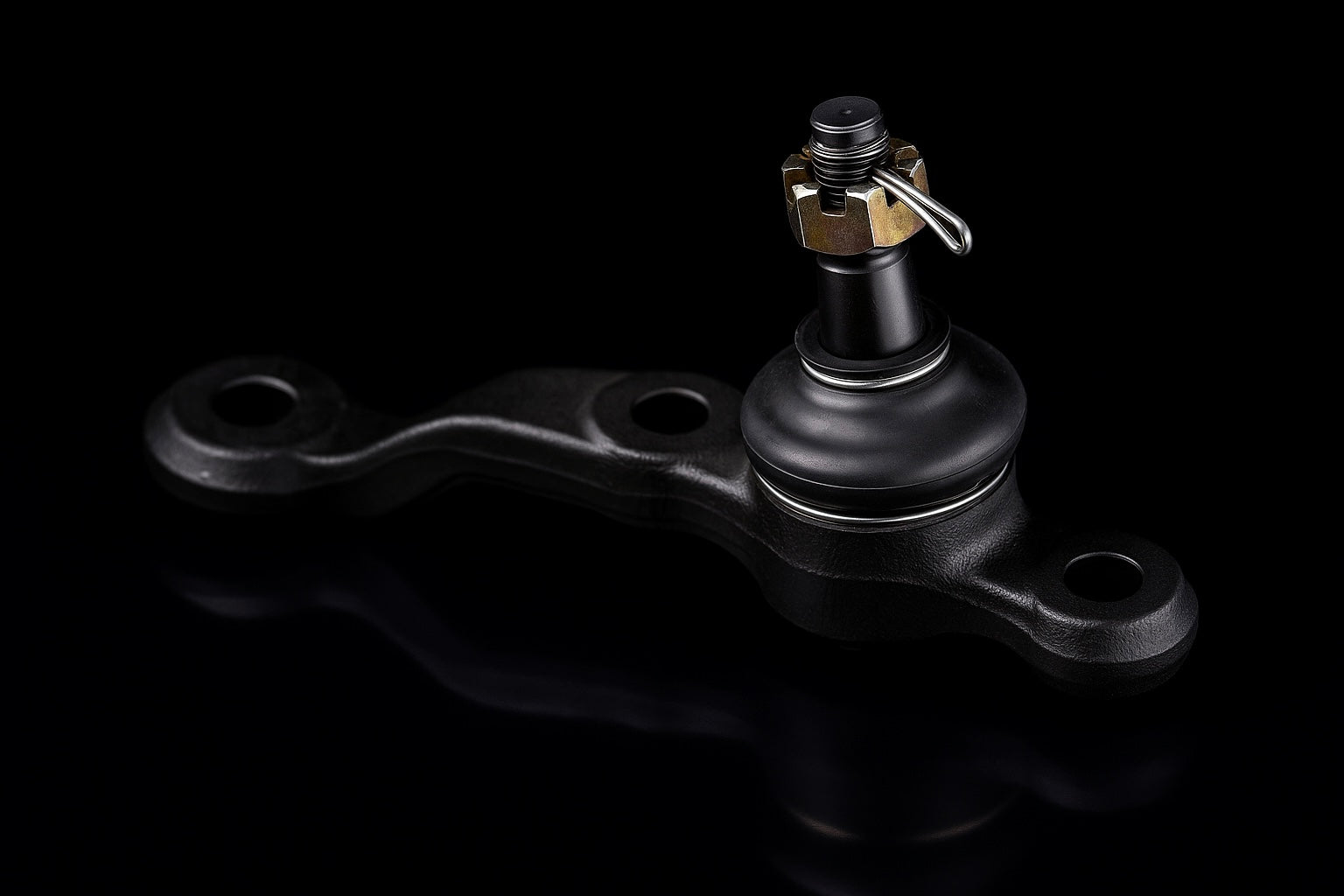 Front Lower Ball Joint JZX110/JZS171