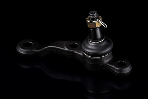 Front Lower Ball Joint JZX110/JZS171
