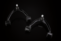 JZX100 Front Upper Control Arms