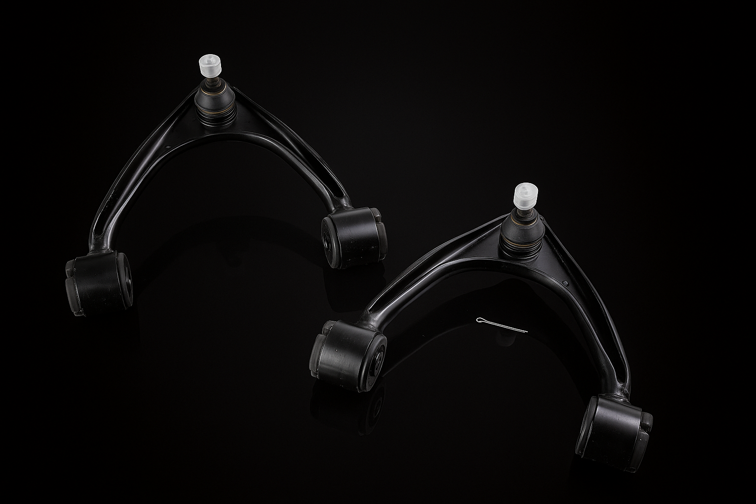 JZX100 Front Upper Control Arms