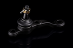Front Lower Ball Joint JZX110/JZS171