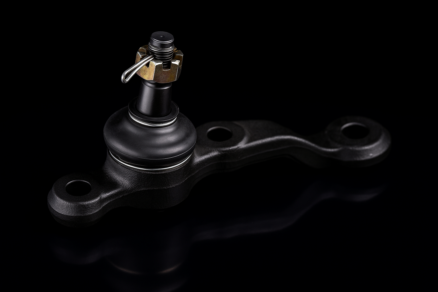 Front Lower Ball Joint JZX110/JZS171