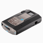 Escort Max 360C AU/NZ Model