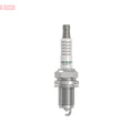 Denso Iridium Power IK20TT Spark Plug (1JZ VVTI)