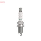 Denso Iridium Power IK20TT Spark Plug (1JZ VVTI)