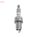 Denso Iridium Power IK20TT Spark Plug (1JZ VVTI)