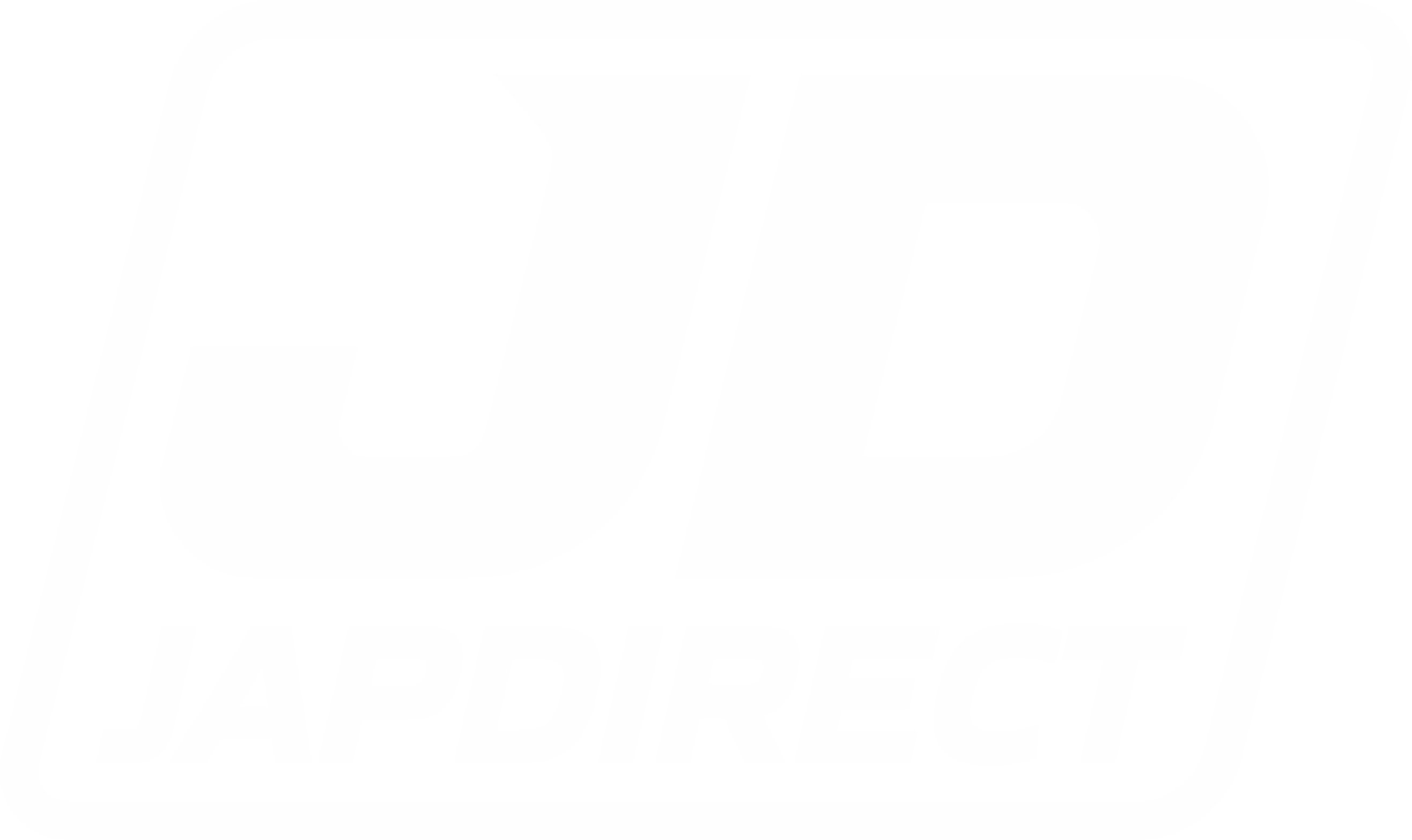 JapDirect