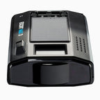 Escort Max 3 AU/NZ Model