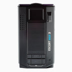 Escort Max 3 AU/NZ Model