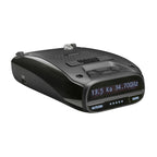 Uniden DFR7 AU/NZ Model