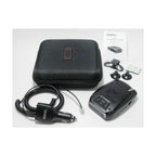 Uniden DFR7 AU/NZ Model