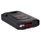 Escort Redline 360C AU/NZ Model