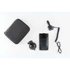 Escort Max 3 AU/NZ Model